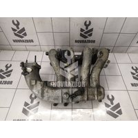 Коллектор впускной Kia Spectra 2001-2011