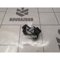 Регулятор холостого хода Kia Spectra 2001-2011