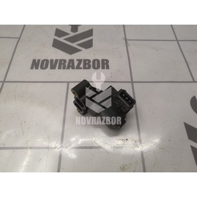 Регулятор холостого хода Kia Spectra 2001-2011 Регулятор холостого хода Kia Spectra 2001-2011