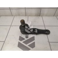 Опора шаровая Kia Spectra 2001-2011