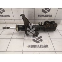 Амортизатор передний Kia Spectra 2001-2011