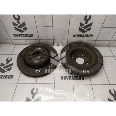 Комплект сцепления Kia Spectra 2001-2011 Комплект сцепления Kia Spectra 2001-2011