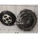 Комплект сцепления Kia Spectra 2001-2011 Комплект сцепления Kia Spectra 2001-2011