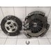 Комплект сцепления Kia Spectra 2001-2011 Комплект сцепления Kia Spectra 2001-2011