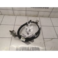 Клемма Kia Spectra 2001-2011