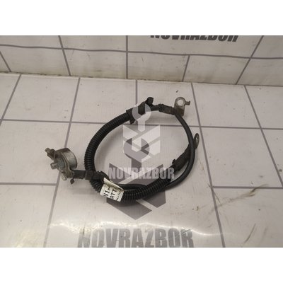 Клемма Kia Spectra 2001-2011