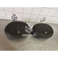 Динамик Kia Spectra 2001-2011