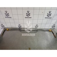 Стабилизатор задний Kia Spectra 2001-2011