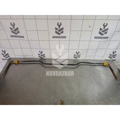 Стабилизатор задний Kia Spectra 2001-2011