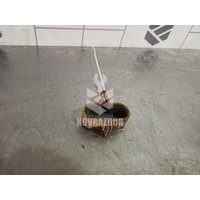 Кронштейн крепления заднего стабилизатора Kia Spectra 2001-2011