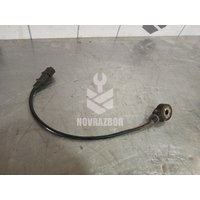 Датчик детонации Kia Spectra 2001-2011