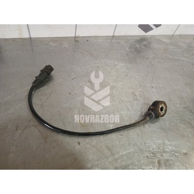 Датчик детонации Kia Spectra 2001-2011 Датчик детонации Kia Spectra 2001-2011