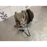 Компрессор кондиционера Kia Spectra 2001-2011