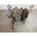 Компрессор кондиционера Kia Spectra 2001-2011