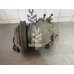 Компрессор кондиционера Kia Spectra 2001-2011