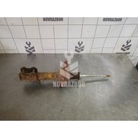 Амортизатор задний Kia Spectra 2001-2011