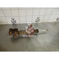 Амортизатор задний Kia Spectra 2001-2011