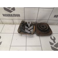 Опора переднего амортизатора Kia Spectra 2001-2011