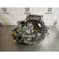 МКПП механическая коробка Kia Spectra 2001-2011
