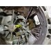 МКПП механическая коробка Kia Spectra 2001-2011 МКПП механическая коробка Kia Spectra 2001-2011