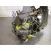 МКПП механическая коробка Kia Spectra 2001-2011 МКПП механическая коробка Kia Spectra 2001-2011