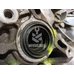 МКПП механическая коробка Kia Spectra 2001-2011 МКПП механическая коробка Kia Spectra 2001-2011