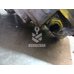 МКПП механическая коробка Kia Spectra 2001-2011 МКПП механическая коробка Kia Spectra 2001-2011