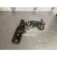 Рычаг передний правый Kia Spectra 2001-2011