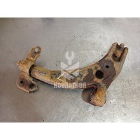 Рычаг передний левый Kia Spectra 2001-2011