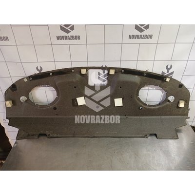 Полка Kia Spectra 2001-2011 Полка Kia Spectra 2001-2011