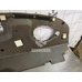 Полка Kia Spectra 2001-2011 Полка Kia Spectra 2001-2011