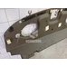 Полка Kia Spectra 2001-2011 Полка Kia Spectra 2001-2011