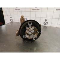 Кулак поворотный задний правый Kia Spectra 2001-2011