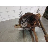 Кулак поворотный задний левый Kia Spectra 2001-2011