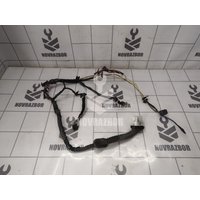 Проводка (коса) Kia Spectra 2001-2011