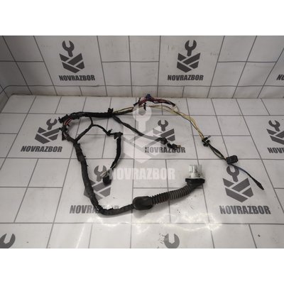 Проводка (коса) Kia Spectra 2001-2011 Проводка (коса) Kia Spectra 2001-2011