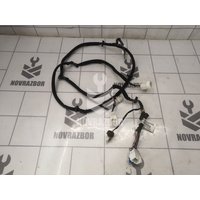 Проводка (коса) Kia Spectra 2001-2011