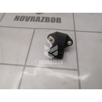 Датчик абсолютного давления Kia Spectra 2001-2011