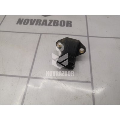 Датчик абсолютного давления Kia Spectra 2001-2011 Датчик абсолютного давления Kia Spectra 2001-2011