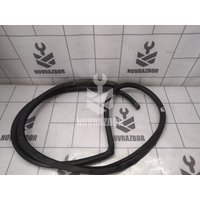 Уплотнитель двери Kia Spectra 2001-2011