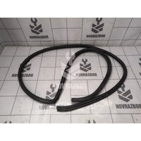 Уплотнитель двери Kia Spectra 2001-2011
