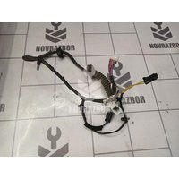 Проводка (коса) Kia Spectra 2001-2011