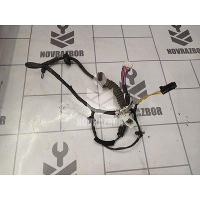 Проводка (коса) Kia Spectra 2001-2011 Проводка (коса) Kia Spectra 2001-2011