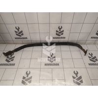 Лента крепление бензобака Kia Spectra 2001-2011