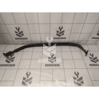 Лента крепление бензобака Kia Spectra 2001-2011 Лента крепление бензобака Kia Spectra 2001-2011