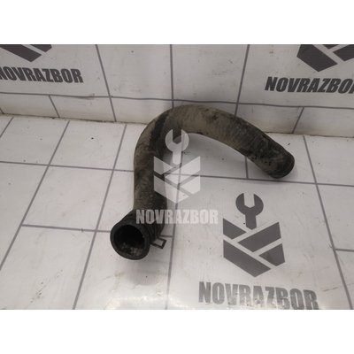 Патрубок радиатора Kia Spectra 2001-2011