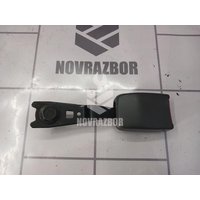 Ответная часть ремня безопасности Kia Spectra 2001-2011