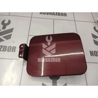 Лючок бензобака Kia Spectra 2001-2011