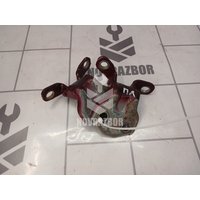 Петля двери передней Kia Spectra 2001-2011