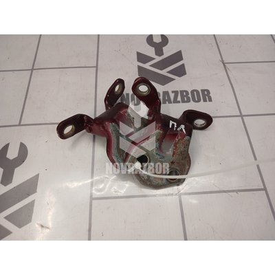 Петля двери передней Kia Spectra 2001-2011